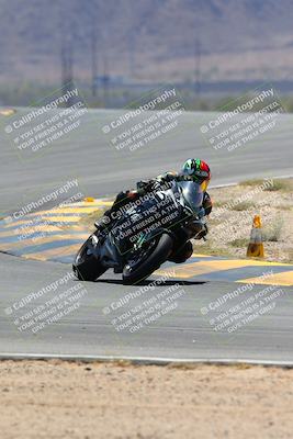 media/May-06-2024-Moto Forza (Mon) [[b33359f27d]]/1-Advanced/Session 4 (Turns 9 and 8)/